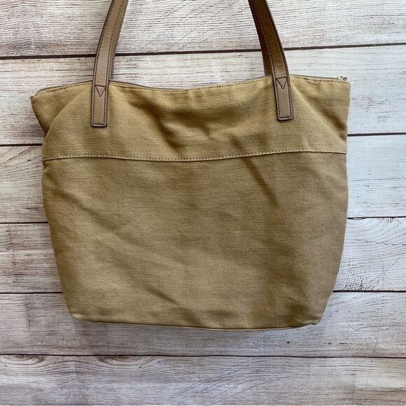 RELIC OH HAPPY DAY YOU ARE MY SUNSHINE BAG - Picture 7 of 10